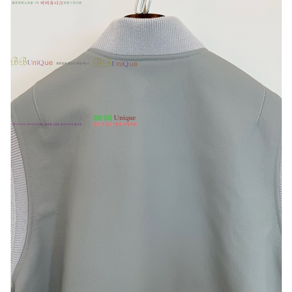 ���� ��� ��Ŷ DO4268136