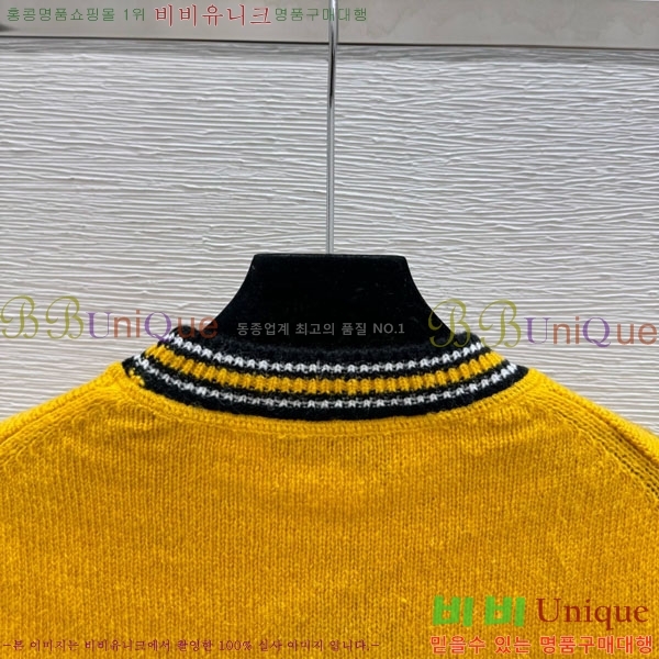 ���� ����� ���� Ƽ���� PR34077-1