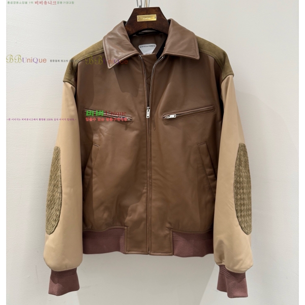 ���� ���װ�����Ÿ ��Ŷ BV7414674