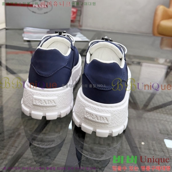 ���� ����� ����Ŀ�� PA560112