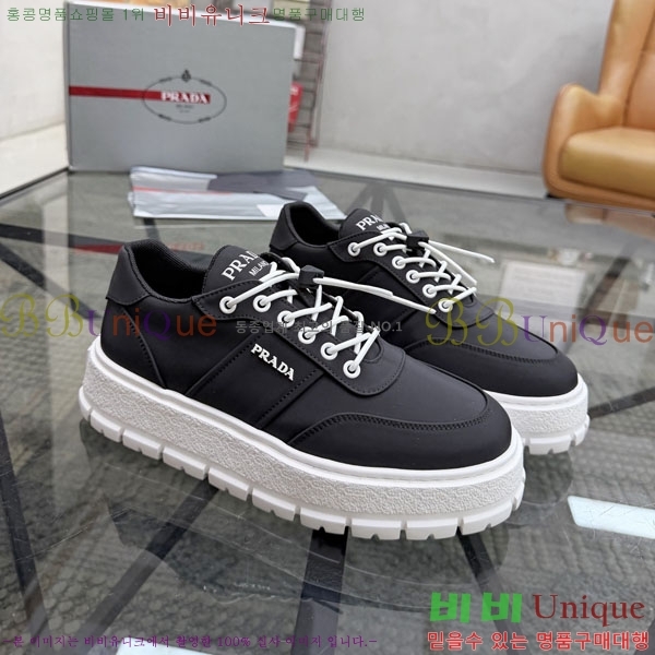 ���� ����� ����Ŀ�� PA560112-2