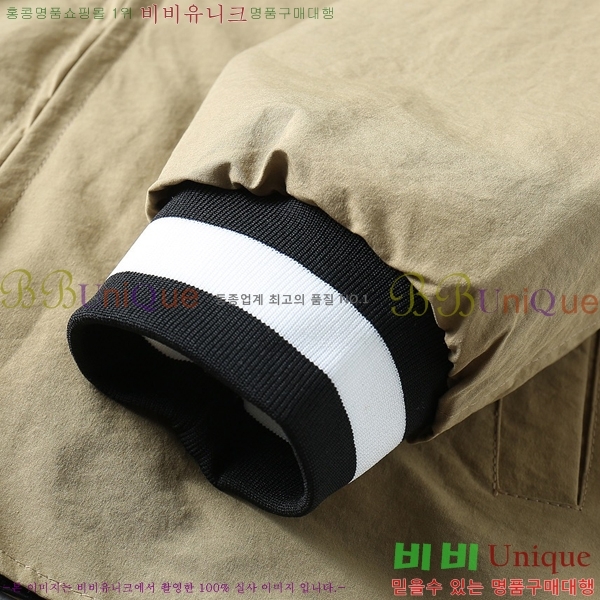 ���� ��* ��� ��Ŷ 36GU6385008