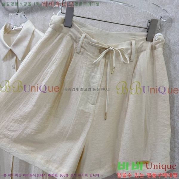 ���� �̿�̿� ��Ʈ MIU23130-3