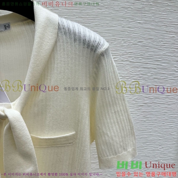 ���� ��� ���� Ƽ���� DOR434506-1