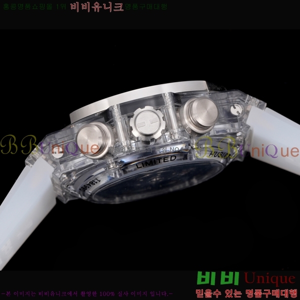 ������ ��� 411.JX.4802.RT 45MM H6564170-4