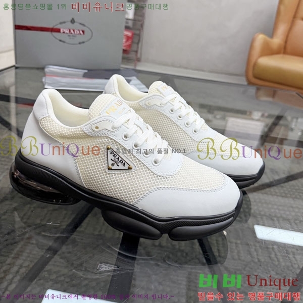 ���� ����� ����Ŀ�� PA560133-2