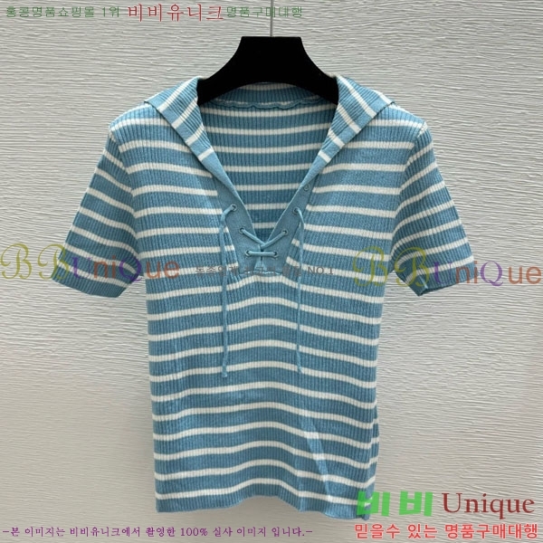 ���� ��� ���� Ƽ���� DOR434506-2