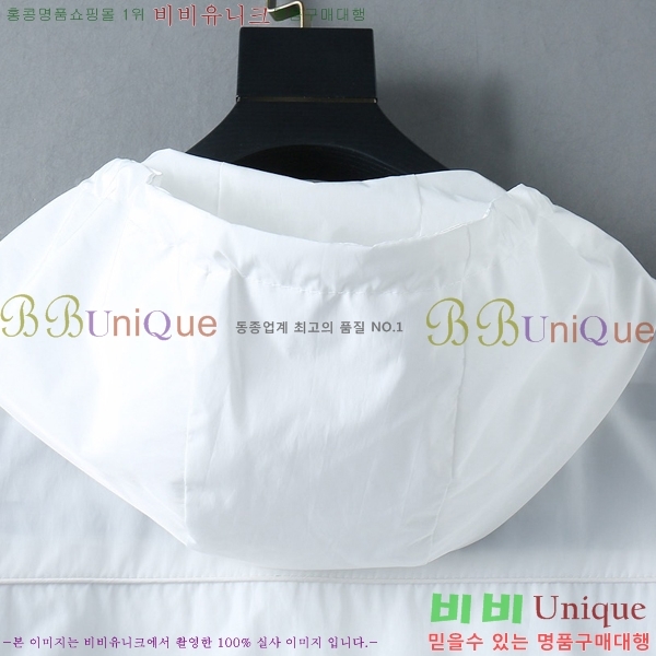 ���� ��* ��Ŷ 36GU6385007