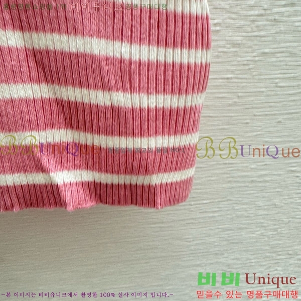 ���� ��� ���� Ƽ���� DOR434506-2