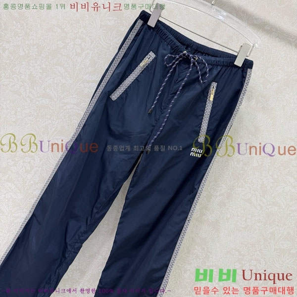 ���� �̿�̿� ���� MIU27753640-3