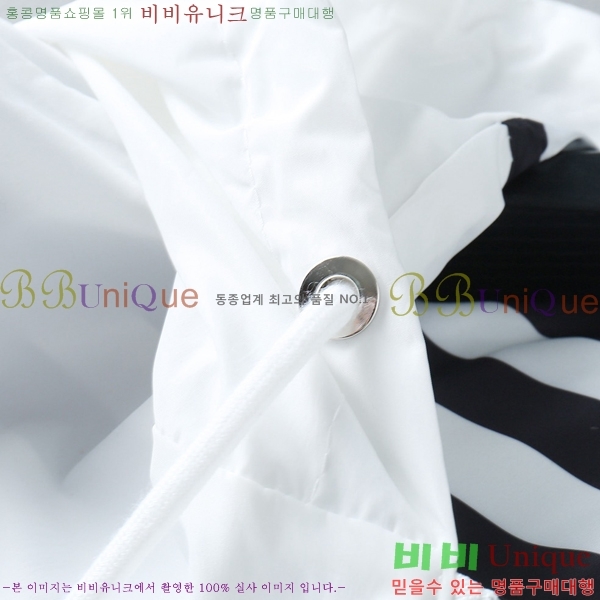 ���� ��* ��Ŷ 36GU6385007