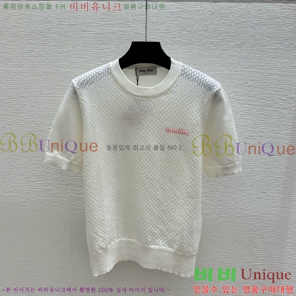 ���� �̿�̿� ���� Ƽ���� MIU23165-1