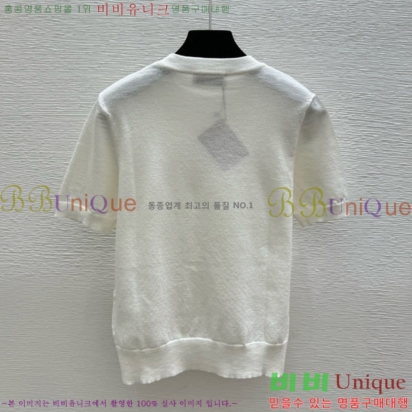 ���� �̿�̿� ���� Ƽ���� MIU23165-1