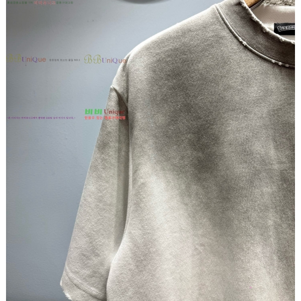 ���� ũ������ ���� Ƽ���� CH814688-1