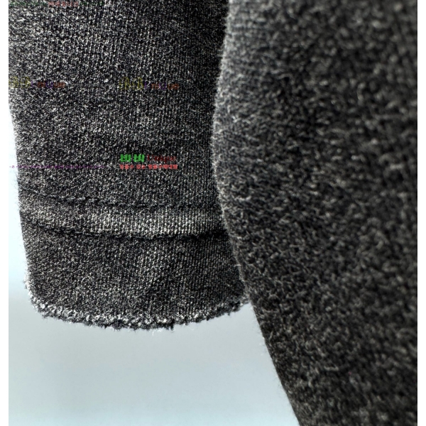 ���� ũ������ ���� Ƽ���� CH814688-2