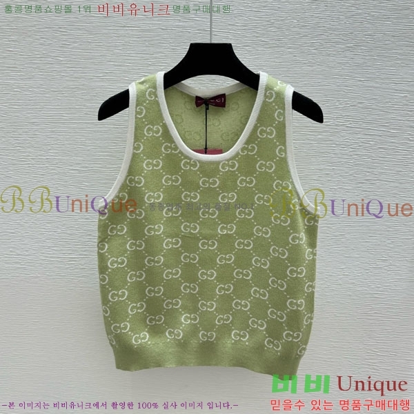 ���� ���� ������ �μҸ� GU234027-13