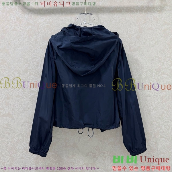 ���� �̿�̿� ���� MIU34506-3