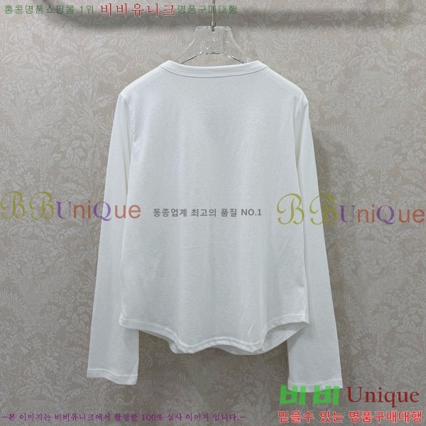 ���� ���ζ� ����Ƽ YSL34205-1