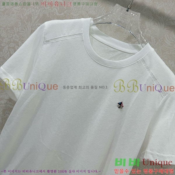 ���� ��� ���� Ƽ���� DOR45077-1