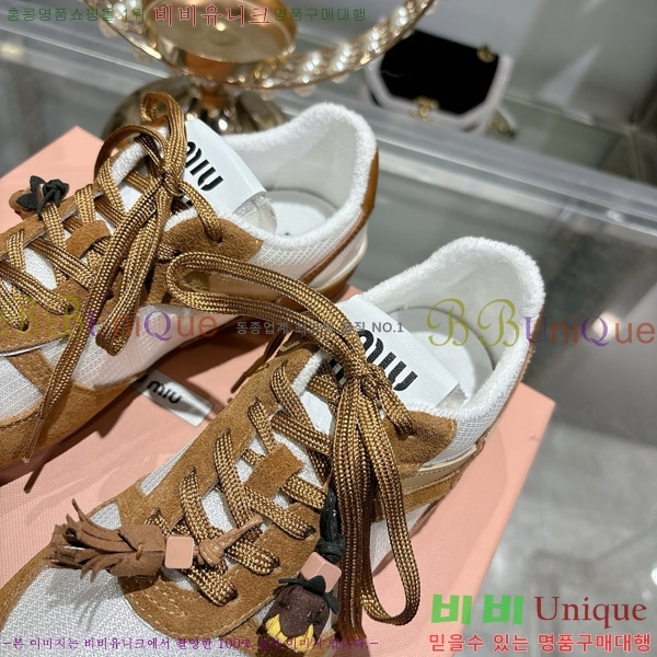 �̿�̿� �������� ����Ŀ�� 29M935850-3 