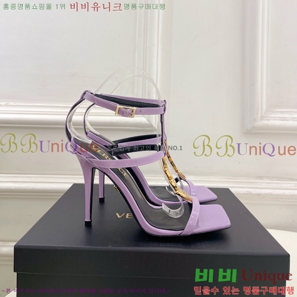 ���� ������ü ������ ���� 34VE3861107-3 ��10.5cm