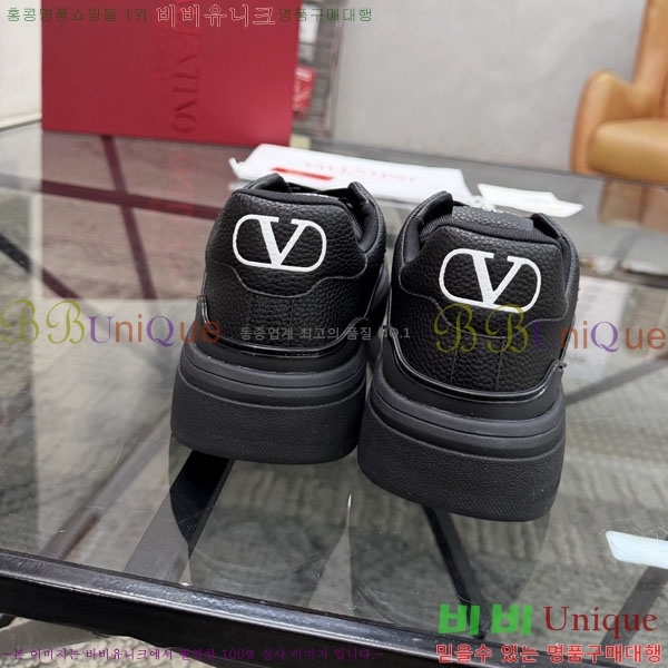 �������� �߷�Ƽ�� ����Ŀ�� AB889112-2