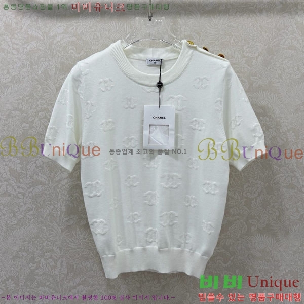 ���� ��* ���� Ƽ���� CH4545607-3