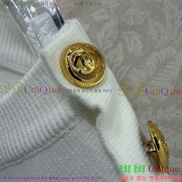 ���� ��* ���� Ƽ���� CH4545607-3