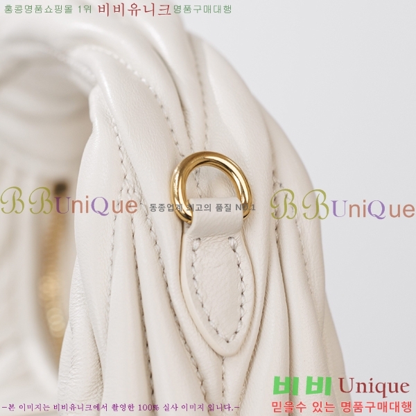 #�̿�̿� �ϴ� ��Ʋ�� ȣ�� �̴Ϲ� 5BP078-1001