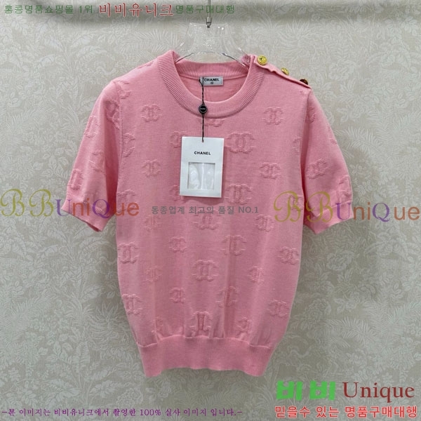 ���� ��* ���� Ƽ���� CH4545607-4