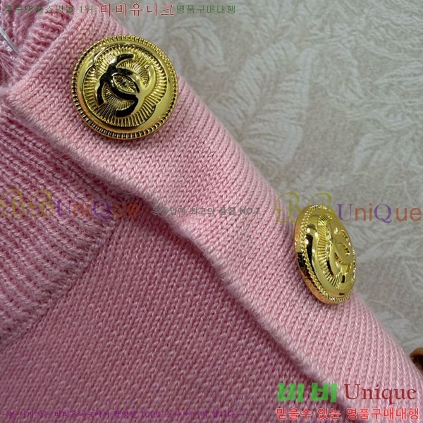 ���� ��* ���� Ƽ���� CH4545607-4