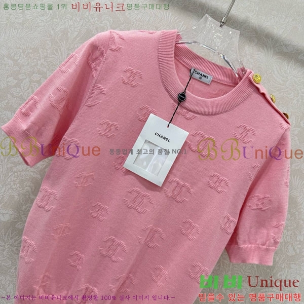 ���� ��* ���� Ƽ���� CH4545607-4