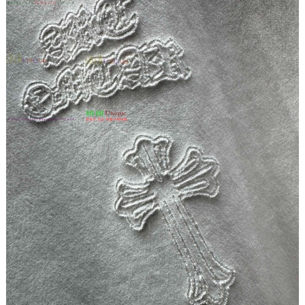 ���� ũ������ ���� Ƽ���� CH814688-5