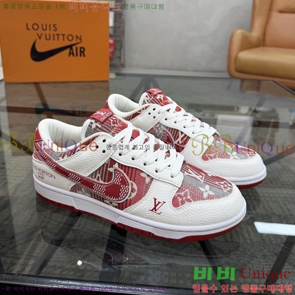 ���� ���̺��� ����Ŀ�� LV972226-1