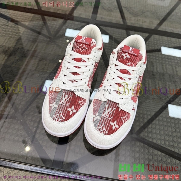 ���� ���̺��� ����Ŀ�� LV972226-1