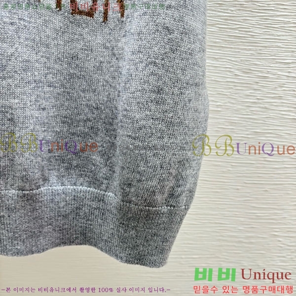 ���� ��� ���� Ƽ���� DOR434506-8