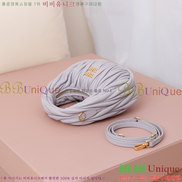 #�̿�̿� �ϴ� ��Ʋ�� ȣ�� �̴Ϲ� 5BP078-1003