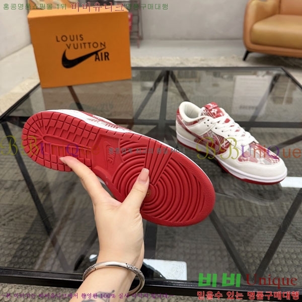 ���� ���̺��� ����Ŀ�� LV972226-1