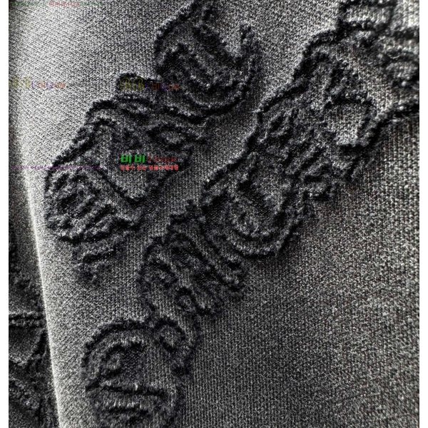 ���� ũ������ ���� Ƽ���� CH814688-6