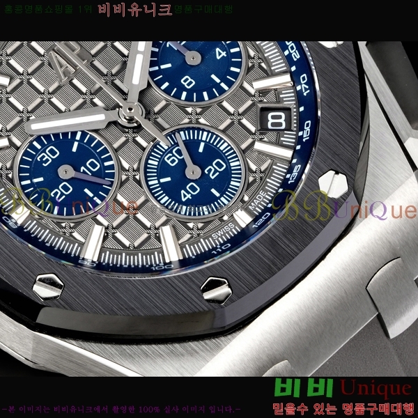 �������ǰ� �ξ��ũ ������ 26420-10