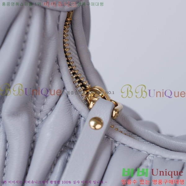 #�̿�̿� �ϴ� ��Ʋ�� ȣ�� �̴Ϲ� 5BP078-1003