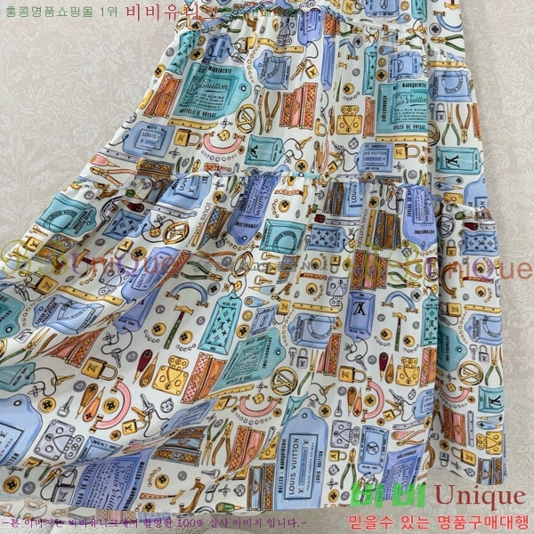 ���� ���̺��� ��ĿƮ LV2545075-2