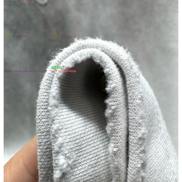 ���� ũ������ ���� Ƽ���� CH814688-7