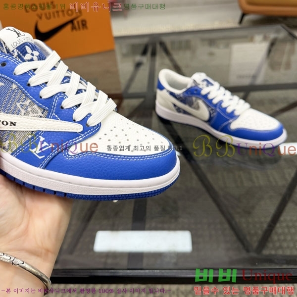 ���� ���̺��� ����Ŀ�� LV972226-3