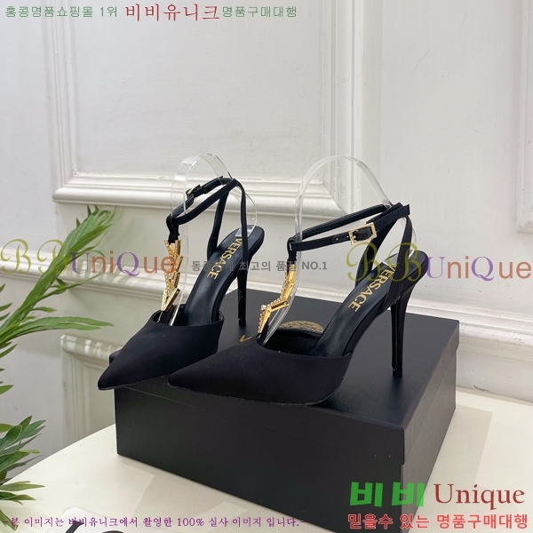 ���� ������ü ������ ���� 34VE3861108-5 ��10.5cm