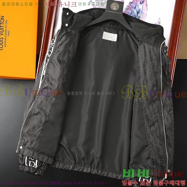 ���� ��* ��Ŷ 32DO5060012