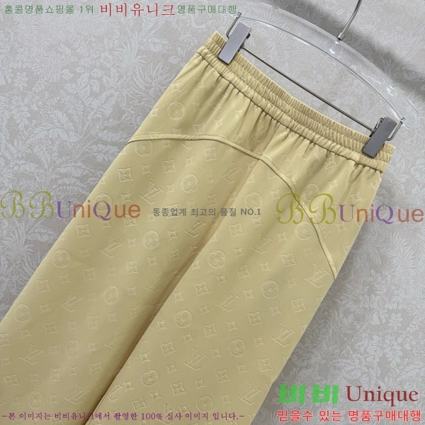 ���� ���̺��� ���� LV2534708-3