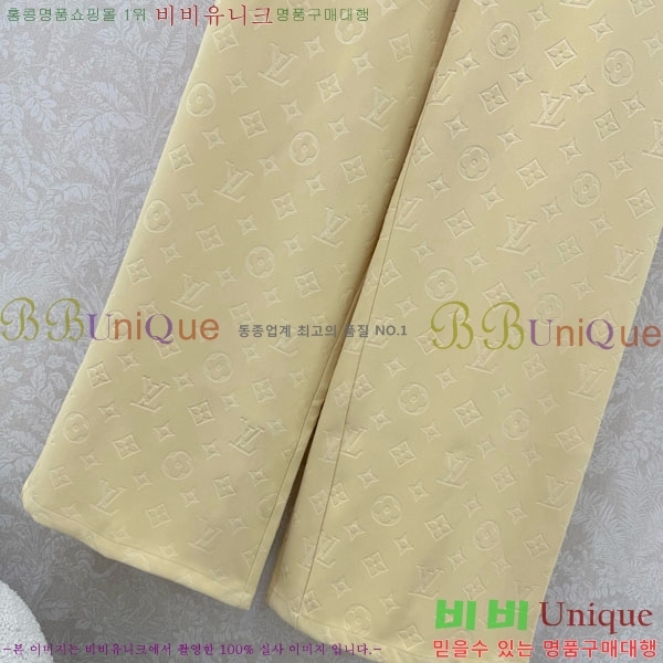 ���� ���̺��� ���� LV2534708-3