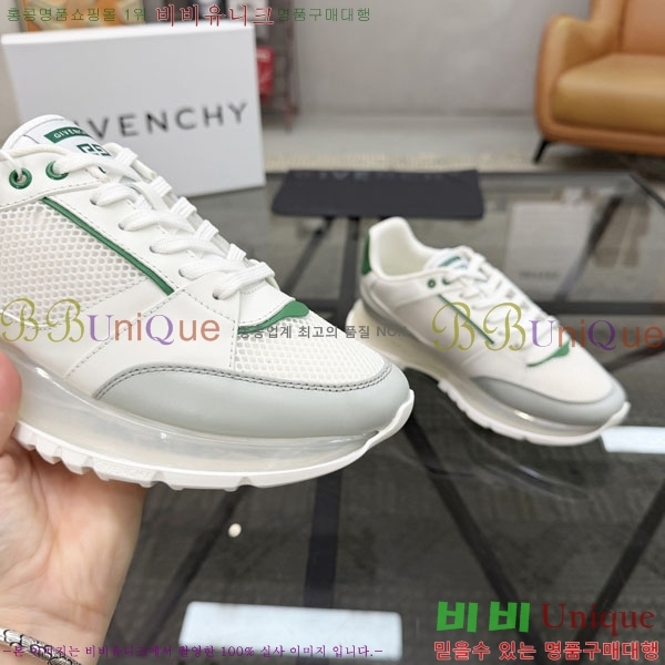 ���� ����� ����Ŀ�� 1JK589066-3