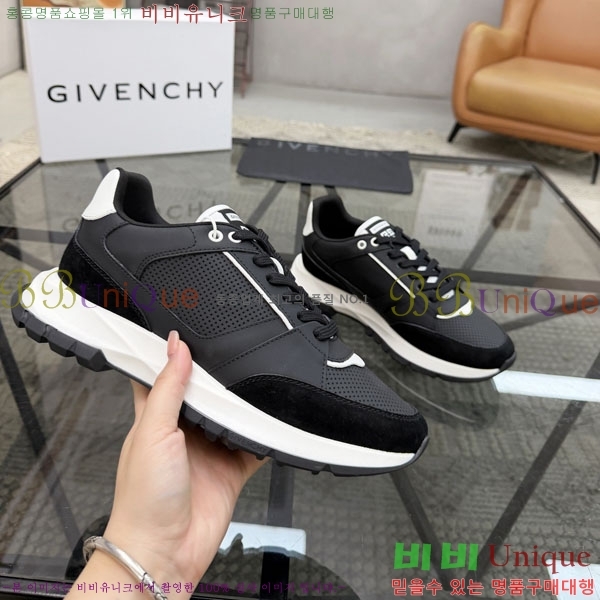 ���� ����� ����Ŀ�� 1JK589066-2